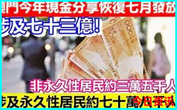 吉林市旅游景点排名前十名有哪些